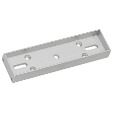 I-образное крепление для замка Smartec ST-EL140BI-SL