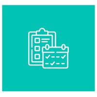 ПО BioSmart Модуль «Планирование»