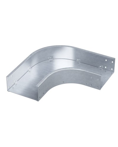 Угол горизонтальный DKC (SDH820KZL) в Одинцово Аксессуары для лотков Pintop.ru