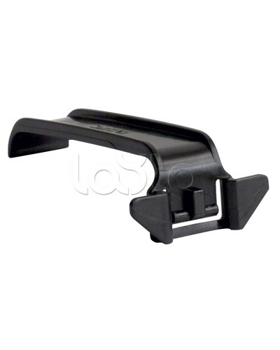 Фиксатор кабеля для короба RL6 40 DKC 05204RL в Батайске Держатели, клипсы, скобы Pintop.ru