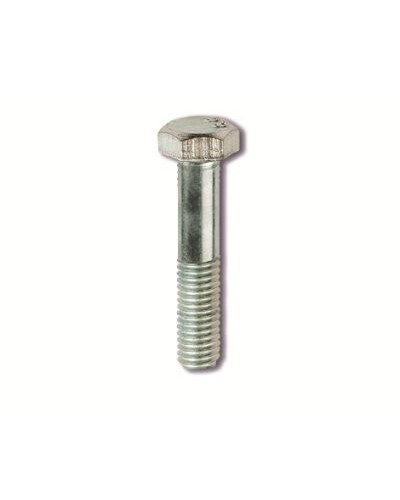 Шестигранный болт М6х45 DKC (CM080645) в Одинцово Крепеж Pintop.ru