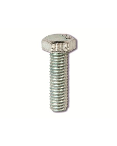 Шестигранный болт М10х110 DKC (CM081011) в Одинцово Крепеж Pintop.ru