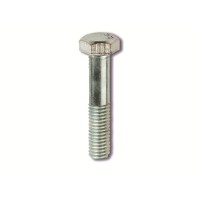 Болт с шестигранной головкой М12х40 DKC CM081240