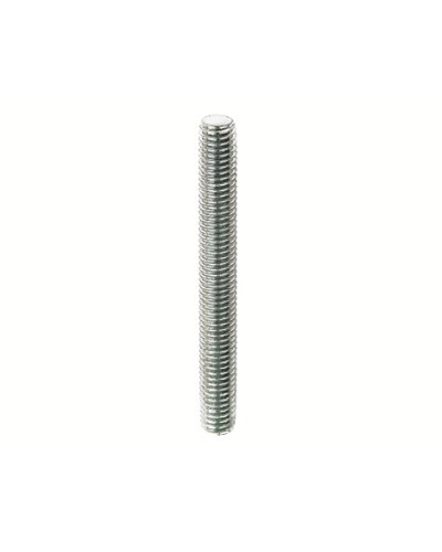 Шпилька М8x2000 нержавеющая DKC (CM200802INOX) в Одинцово Крепеж Pintop.ru