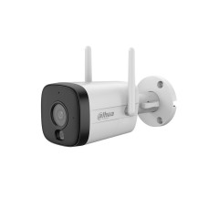IP-видеокамера Dahua DH-IPC-HFW1339DTK1P-SW-PV-0360B