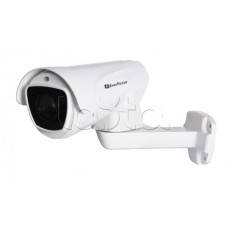Камера видеонаблюдения в стандартном исполнении EverFocus EZA6210