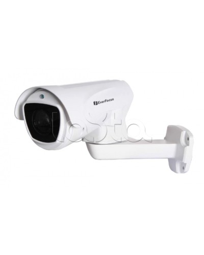Камера видеонаблюдения в стандартном исполнении EverFocus EZA6210 в Одинцово Аналоговые камеры Pintop.ru