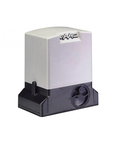 Привод 740 Е Z16 Faac 109780 в Одинцово Автоматизация ворот Pintop.ru