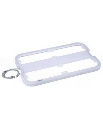 Лампа светодиодная Faac 410033 в Одинцово Запчасти для шлагбаумов и автоматики Pintop.ru