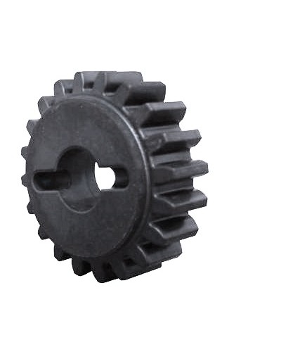 Шестерня ведущая Faac 719130 в Одинцово Запчасти для шлагбаумов и автоматики Pintop.ru