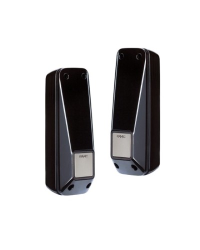 Фотоэлементы Faac 785103 в Одинцово Запчасти для шлагбаумов и автоматики Pintop.ru