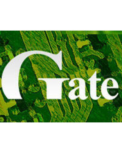 Держатель KT-UHF-TAG Gate в Одинцово Сетевая СКУД - Gate Pintop.ru