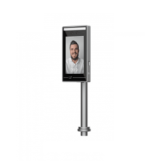 Терминал биометрической идентификации Gate Uni-Gate-Face-7T