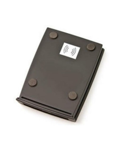 Считыватель IronLogic Z-2 (мод. E HT Hotel) в Одинцово Считыватели Pintop.ru