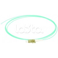 Пигтейл LANMASTER LAN-PIG-LC/OM3-2.0