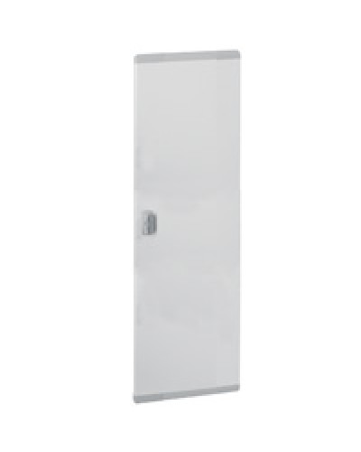 Дверь металлическая Legrand 020167 в Одинцово Аксессуары для стоек и шкафов Pintop.ru