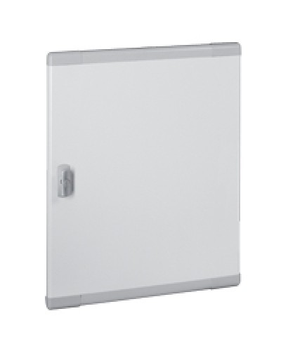 Дверь металлическая Legrand 020272 в Одинцово Аксессуары для стоек и шкафов Pintop.ru