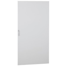 Дверь металлическая Legrand 020577