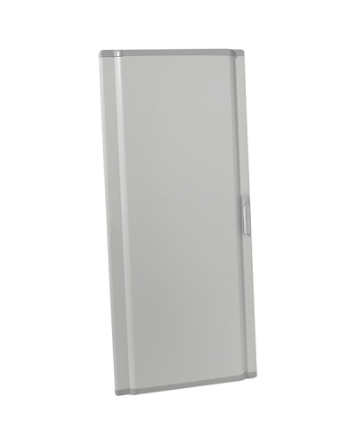 Дверь металлическая Legrand 021253 в Одинцово Аксессуары для стоек и шкафов Pintop.ru