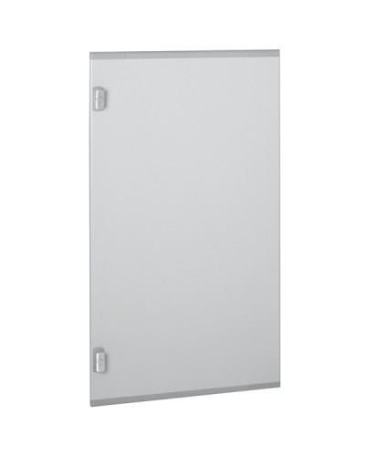 Дверь металлическая Legrand 021272 в Одинцово Аксессуары для стоек и шкафов Pintop.ru
