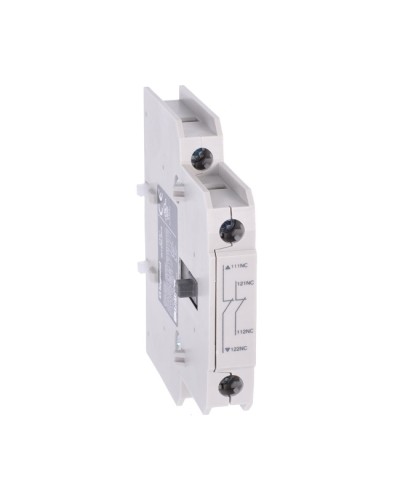 Блокировка CTX18-150 3P Legrand 416880 в Одинцово Дополнительное оборудование для сетей Pintop.ru