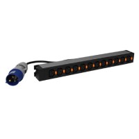 Блок розеток Legrand 646815