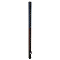 Блок розеток Legrand 646852