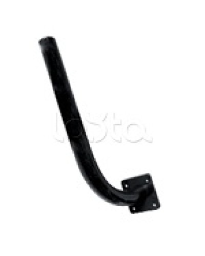 Кронштейн Optex AX-4 в Одинцово Кронштейны и планки для извещателей Pintop.ru