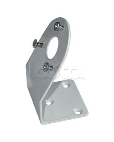 Уголок Optex CA-3U в Одинцово Кронштейны и планки для извещателей Pintop.ru