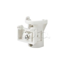 Кронштейн настенно-потолочный профессиональный Optex FA-3