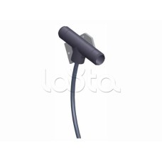 Вентилятор для установки в башни PT/MB Optex FAN12V