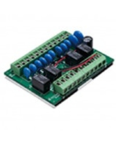 Модуль для питания Optex PCU-5 в Одинцово Устройства защиты операционных процессоров (ОПС) Pintop.ru