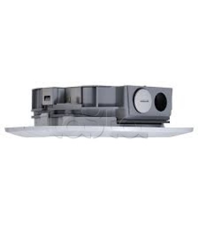 Кронштейн для монтажа Optex RLS-RB в Одинцово Кронштейны и планки для извещателей Pintop.ru