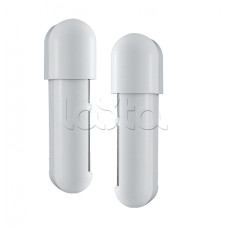 Корпус декоративный для BX-100PLUS и BX-80N Optex WC-1