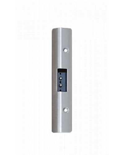 Планка запорная PERCo-BP1 в Одинцово Ограждения Pintop.ru