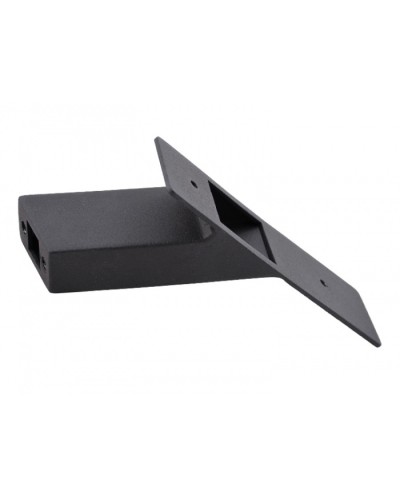 Комплект кронштейнов (2 шт.) PERCo-BS2 в Одинцово Ограждения Pintop.ru