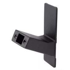 Комплект кронштейнов PERCo-BS5