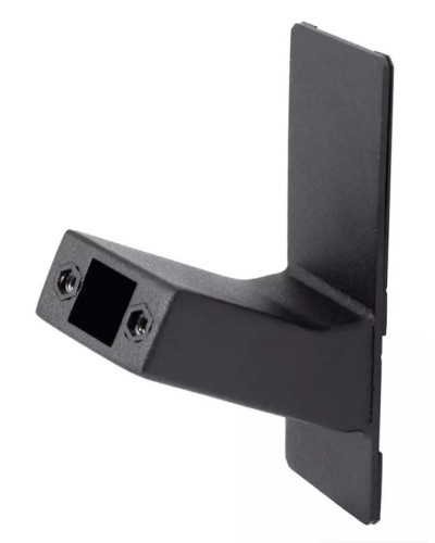 Комплект кронштейнов PERCo-BS5 в Одинцово Дополнительное оборудование для СКУД Pintop.ru