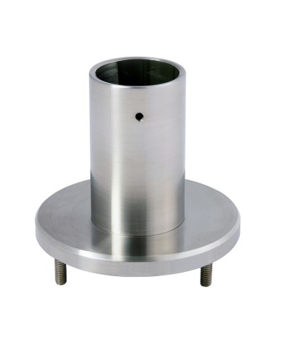 Стойка PERCo-BSP1.2 в Одинцово Дополнительное оборудование для СКУД Pintop.ru