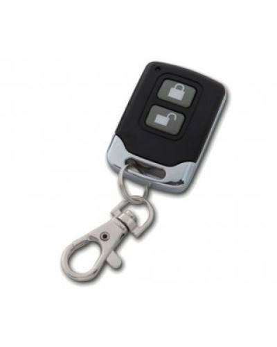 Брелок для радиоуправления PERCo-GCR2 в Одинцово Устройства радиоуправления для шлагбаумов и автоматики Pintop.ru