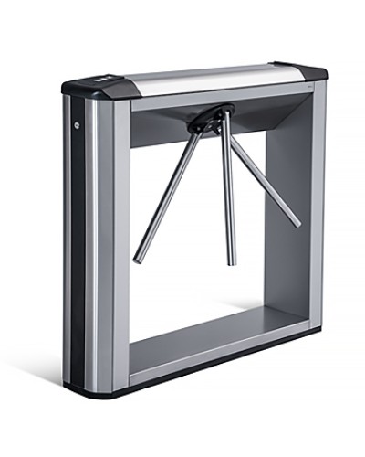 Проходная электронная PERCo-KT05.9A в Одинцово Турникеты Pintop.ru