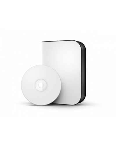 ПО Комплект программного обеспечения PERCo-SP16 в Одинцово Сетевая СКУД Perco Pintop.ru