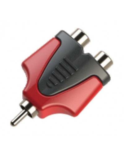 Переходник ROXTONE RPAN310 в Подольске Аксессуары для СОУЭ Pintop.ru