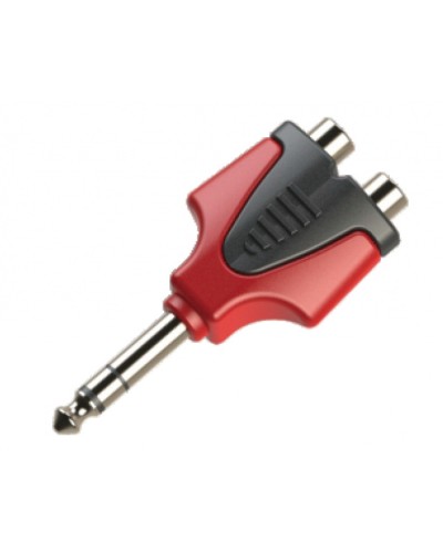 Переходник ROXTONE RPAN330 в Одинцово Аксессуары для СОУЭ Pintop.ru