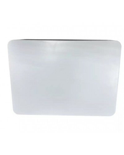 Прибор охранный Ritm Mega Light в корпусе в Одинцово GSM мониторинг Ritm Pintop.ru