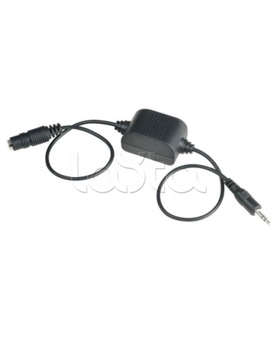 Изолятор цепи аудиосигнала SC&T AE02GL в Одинцово Видеоусилители, Модуляторы, Делители Pintop.ru