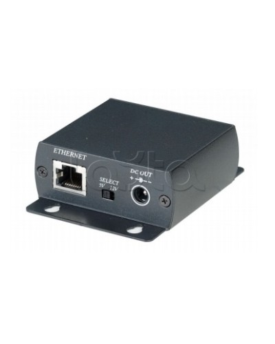 PoE сплиттер SC&T IP05S в Одинцово Видеоусилители, Модуляторы, Делители Pintop.ru