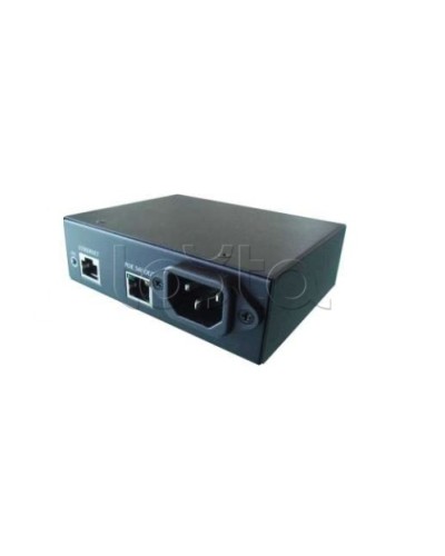 PoE-сплиттер SC&T IP06S в Одинцово Блоки питания для кожухов и камер Pintop.ru