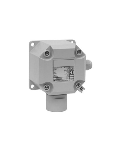 Сенсор Seitron SYCN2xB00ySE в Одинцово Технологические извещатели Pintop.ru