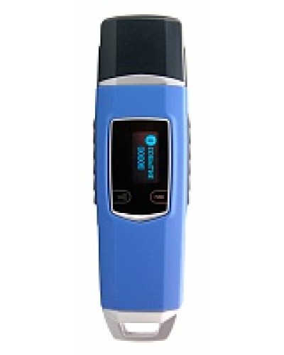 Терминал контроля маршрутов ST-CT058EM в Одинцово Контроллеры Pintop.ru